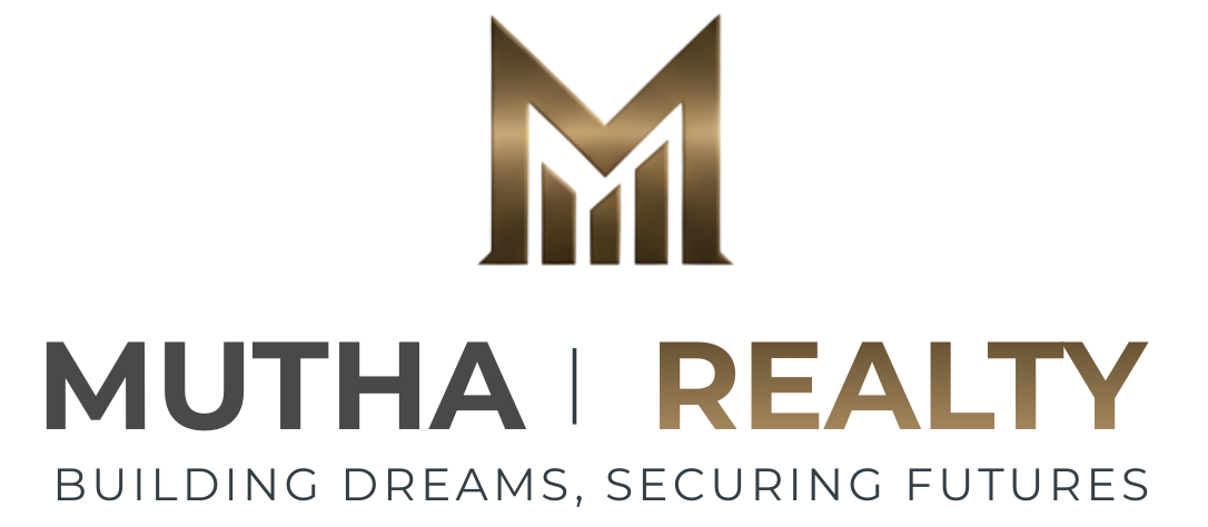 Pune Real Estate Broker